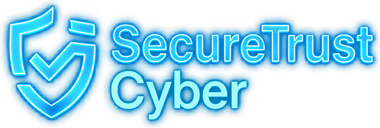 SecureTrust Cyber